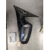 GRK303 Passenger Right Side View Mirror For 12-14 Hyundai Veloster  1.6